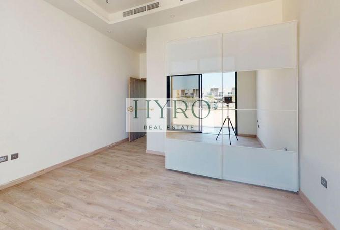 78999536 - Property Image 2