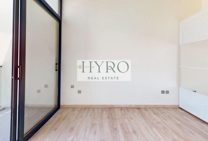 78999536 - Property Image 3