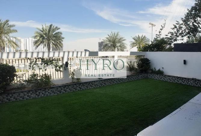 78999536 - Property Main Image