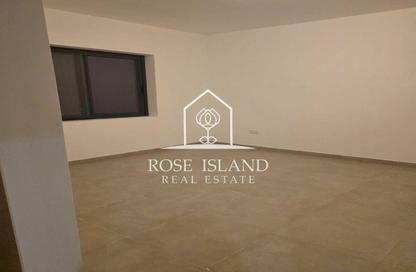 Apartment - 3 - 3 for rent in Al Ghadeer 2 - Al Ghadeer - Abu Dhabi Apartment - 3 - 3 for rent in Al Ghadeer 2 - Al Ghadeer - Abu Dhabi