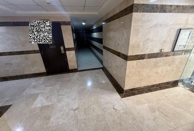 16175679 - Property Image 3