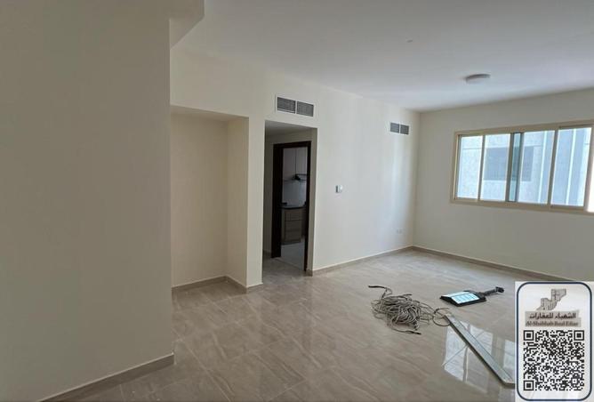 65172228 - Property Image 2