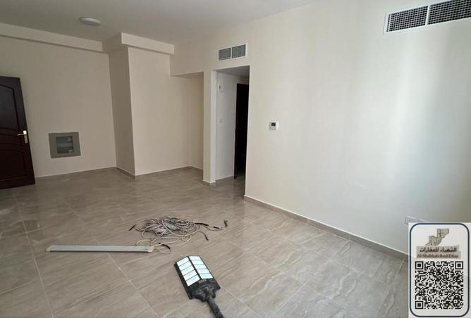 65172228 - Property Image 3