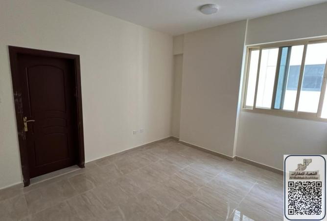 65172228 - Property Main Image