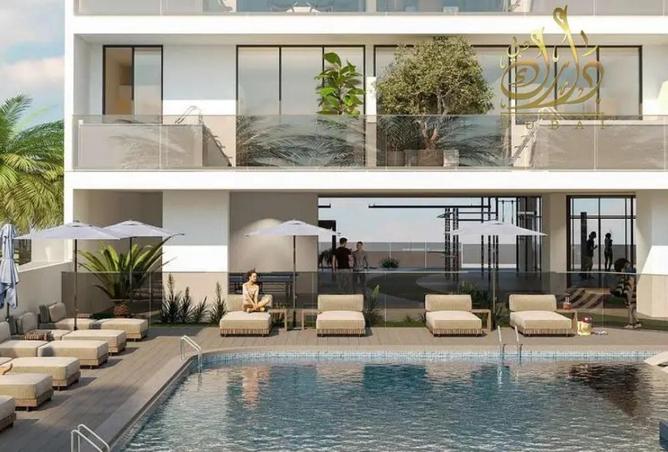 65573046 - Property Image 2