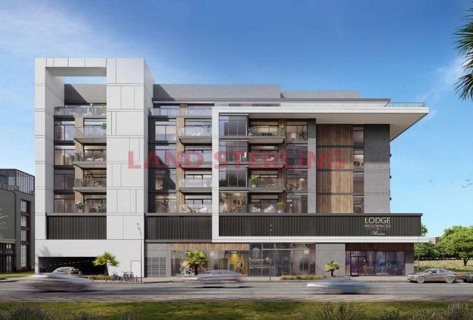 16163456 - صورة العقار 2