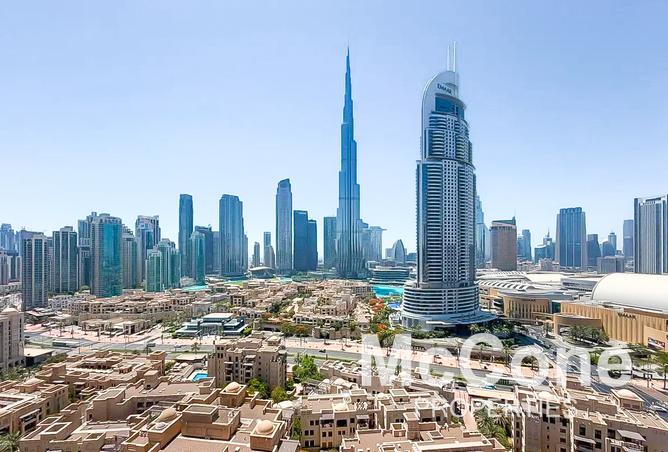 142370235 - Property Main Image