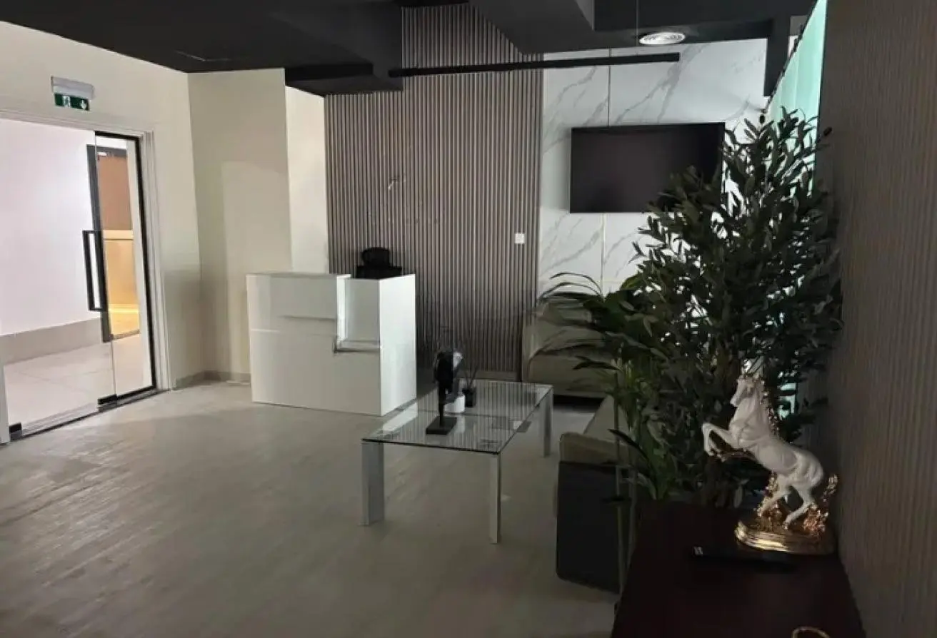 139681568 - Property Main Image
