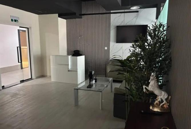 139681568 - Property Main Image