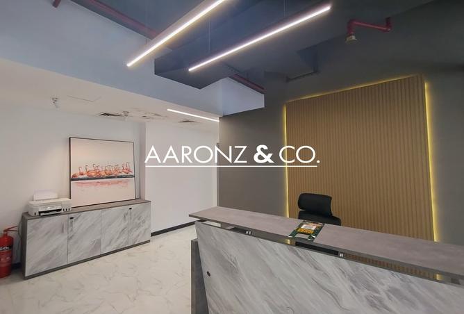 16158015 - Property Main Image