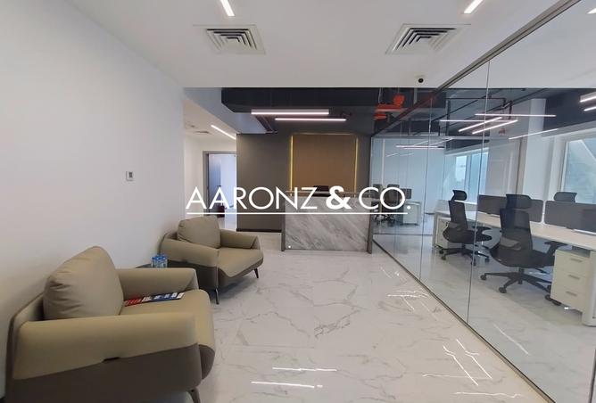 16158015 - Property Image 3