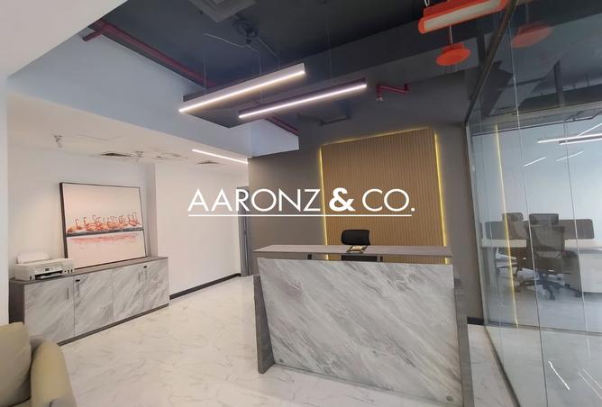 16158015 - Property Image 2