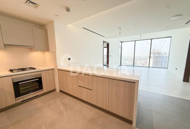 98682857 - Property Main Image