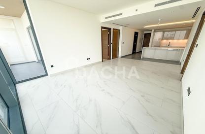 شقة - 2 غرف نوم - 4 حمامات للبيع في برج The Crest A - ذا كريست - صبحا هارتلاند - مدينة الشيخ محمد بن راشد - دبي شقة - 2 غرف نوم - 4 حمامات للبيع في برج The Crest A - ذا كريست - صبحا هارتلاند - مدينة الشيخ محمد بن راشد - دبي