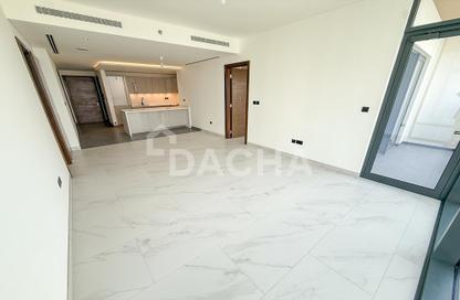 Apartment - 2 Bedrooms - 4 Bathrooms for sale in The Crest Tower A - The Crest - Sobha Hartland - Mohammed Bin Rashid City - Dubai