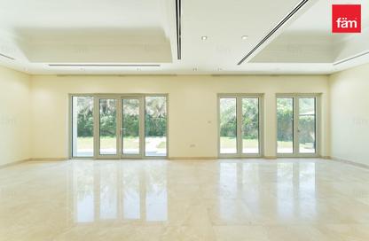 Villa - 4 Bedrooms - 5 Bathrooms for sale in Quortaj - North Village - Al Furjan - Dubai