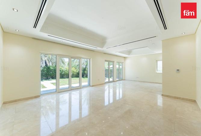 126086578 - Property Main Image