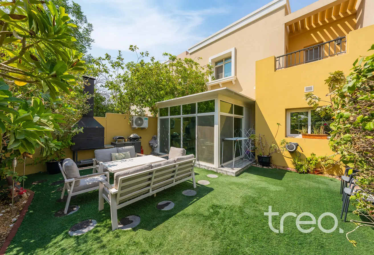 153285727 - Property Main Image