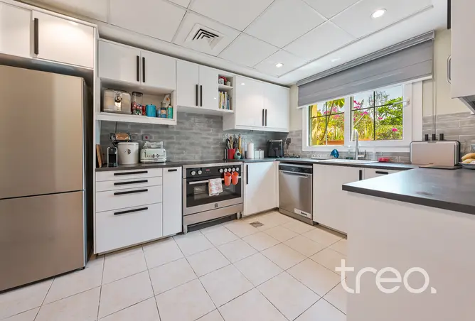 153285727 - Property Image 3