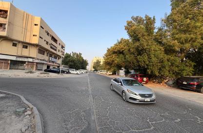 Land - Studio for sale in The Icon Casa 2 - Al Rashidiya 3 - Al Rashidiya - Ajman Land - Studio for sale in The Icon Casa 2 - Al Rashidiya 3 - Al Rashidiya - Ajman