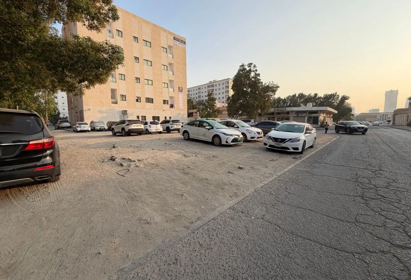 166575906 - Property Main Image