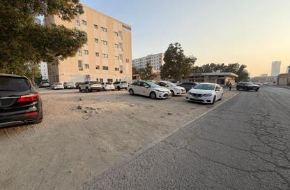 Land - Studio for sale in The Icon Casa 2 - Al Rashidiya 3 - Al Rashidiya - Ajman