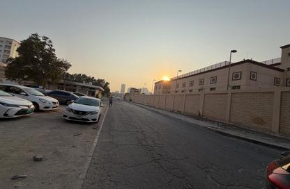 Land - Studio for sale in The Icon Casa 2 - Al Rashidiya 3 - Al Rashidiya - Ajman Land - Studio for sale in The Icon Casa 2 - Al Rashidiya 3 - Al Rashidiya - Ajman