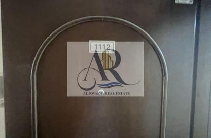 Apartment - 3 Bedrooms - 3 Bathrooms for rent in The Icon Casa 2 - Al Rashidiya 3 - Al Rashidiya - Ajman