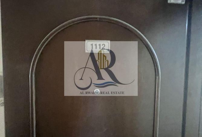 85331318 - Property Image 2