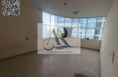 Apartment - 3 Bedrooms - 3 Bathrooms for rent in The Icon Casa 2 - Al Rashidiya 3 - Al Rashidiya - Ajman