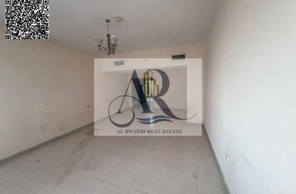 Apartment - 3 Bedrooms - 3 Bathrooms for rent in The Icon Casa 2 - Al Rashidiya 3 - Al Rashidiya - Ajman