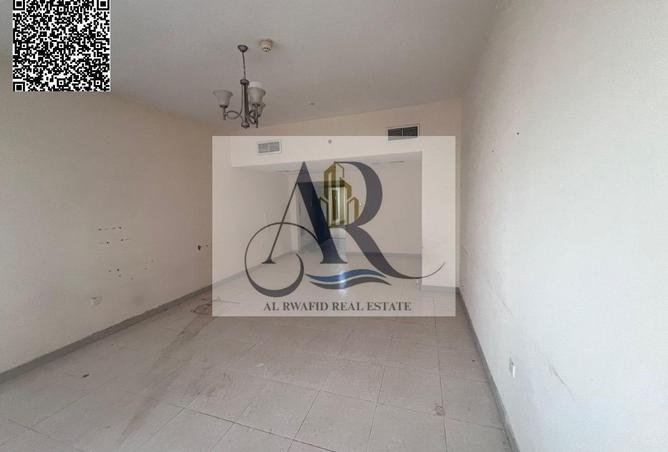 85331318 - Property Main Image