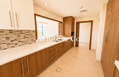 Apartment - 2 Bedrooms - 3 Bathrooms for rent in Gardenia Block A - Gardenia Residence - Dubai Hills Estate - Dubai Apartment - 2 Bedrooms - 3 Bathrooms for rent in Gardenia Block A - Gardenia Residence - Dubai Hills Estate - Dubai