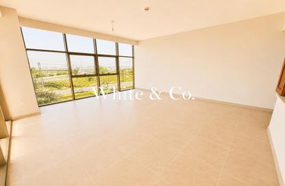 Apartment - 2 Bedrooms - 3 Bathrooms for rent in Gardenia Block A - Gardenia Residence - Dubai Hills Estate - Dubai
