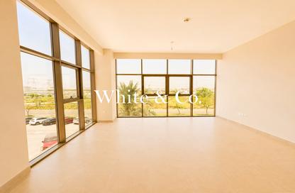 Apartment - 2 Bedrooms - 3 Bathrooms for rent in Gardenia Block A - Gardenia Residence - Dubai Hills Estate - Dubai