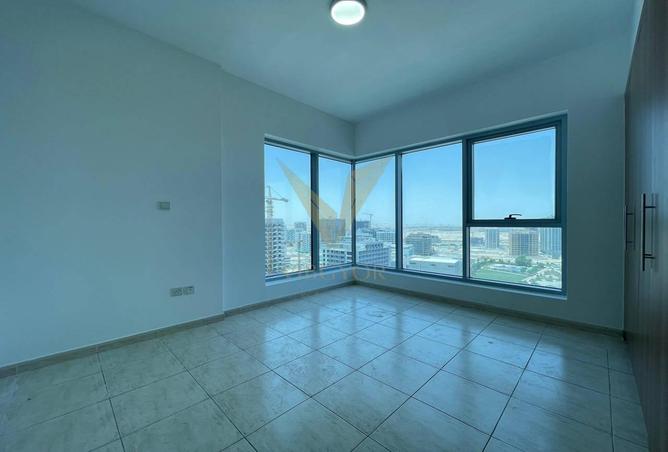 80278779 - Property Image 3