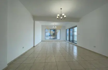 Apartment - 2 Bedrooms - 2 Bathrooms for sale in Skycourts Tower C - Skycourts Towers - Dubai Land Residence Complex - Dubai Land - Dubai