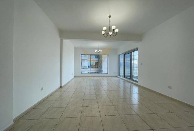 80278779 - Property Main Image