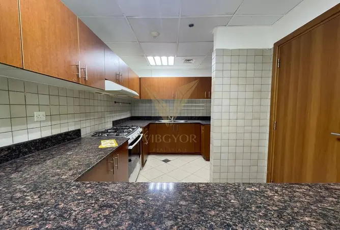 80278779 - صورة العقار 3