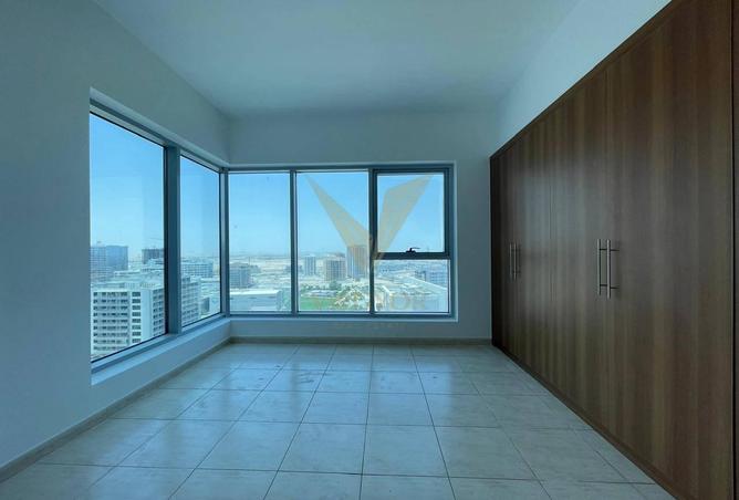 80278779 - Property Image 2