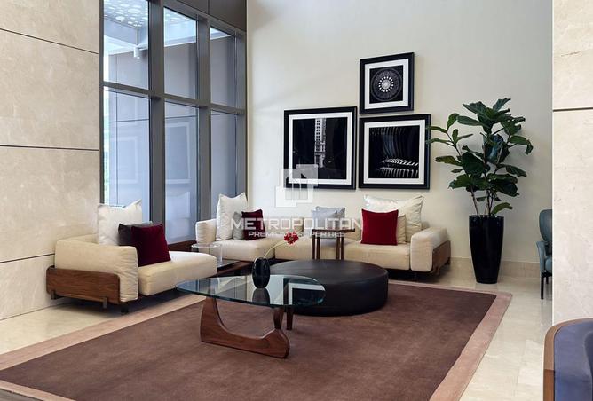 65577283 - صورة العقار 2