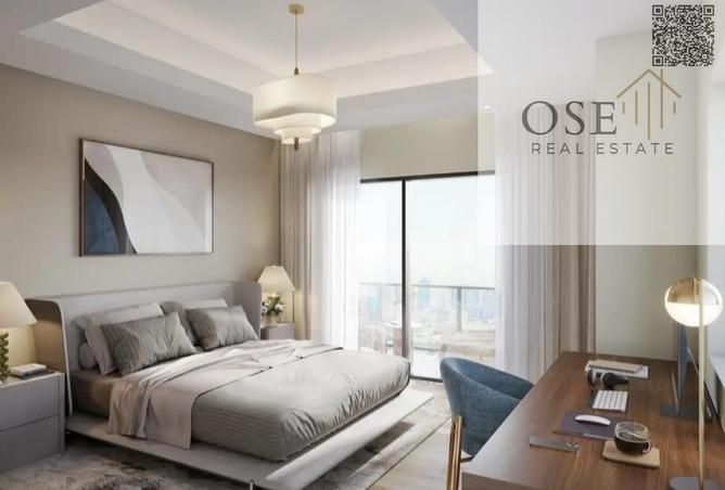 15989643 - Property Image 2