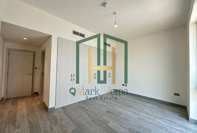 16262817 - صورة العقار 2