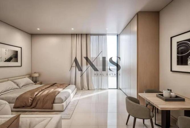 59756617 - الصورة الرئيسية للعقار