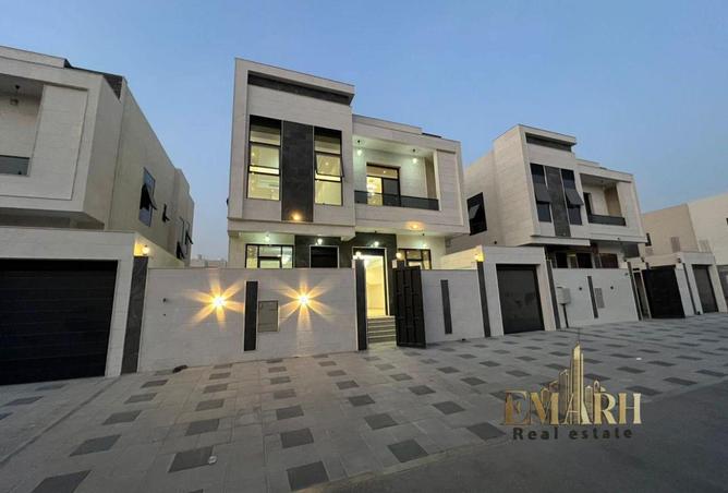 104247424 - Property Main Image