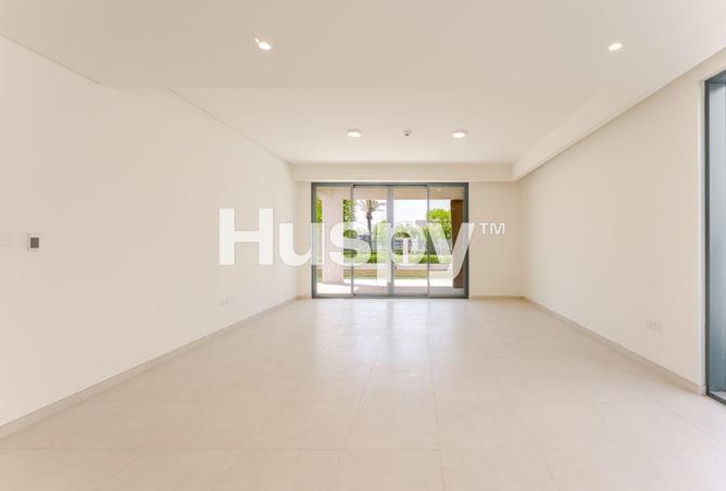139672681 - Property Image 2