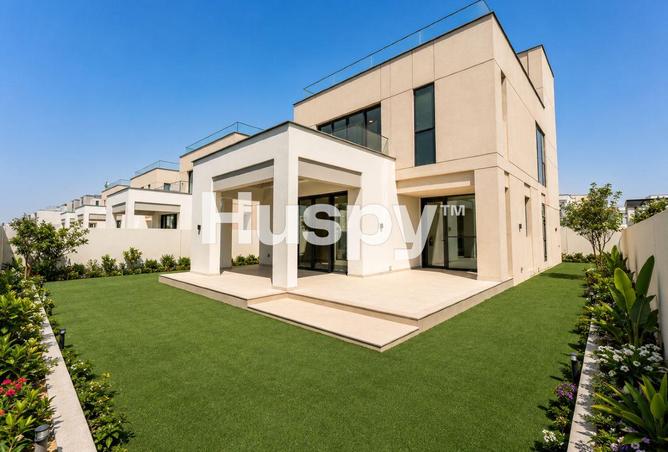 139672681 - Property Main Image