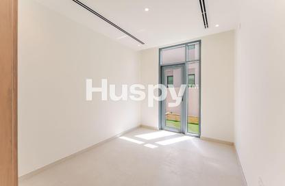 Villa - 4 - 5 for sale in Caya 1 - Arabian Ranches 3 - Dubai
