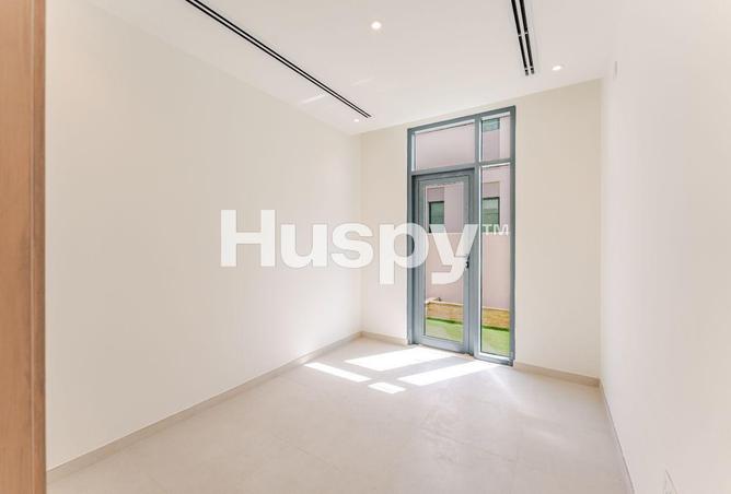 139672681 - Property Image 3