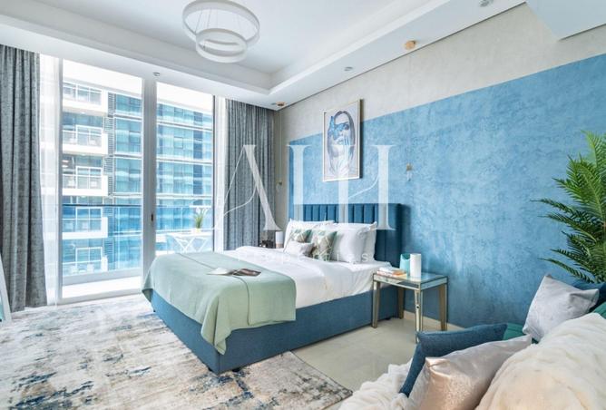 65957886 - الصورة الرئيسية للعقار